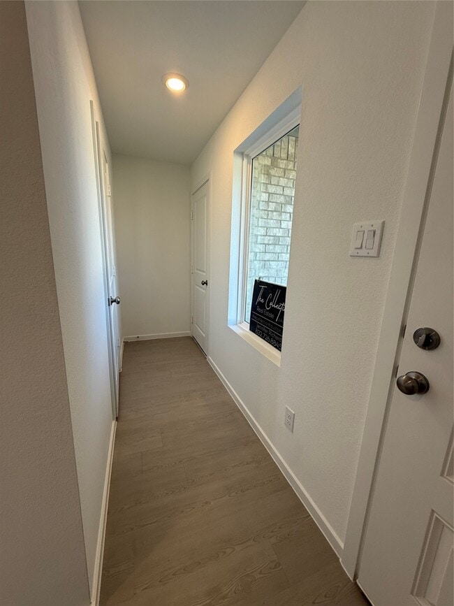 Photo - 14896 N Ascot Bnd Cir