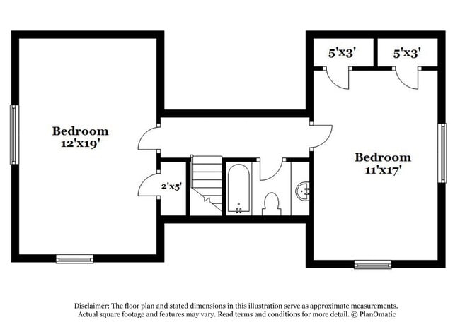 Photo - 710 Maggie Mae Ln