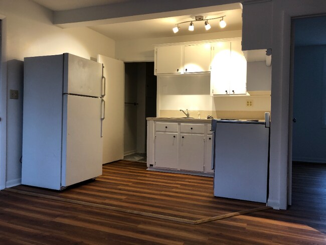 Photo - 106 S Alpine St Unit Apt 6