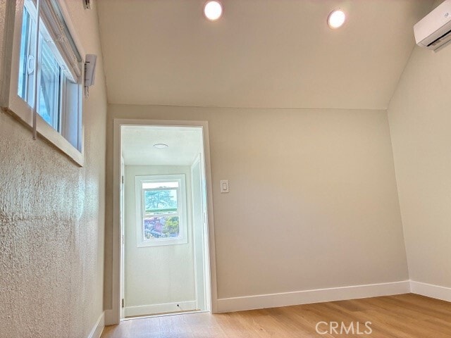 Building Photo - 4276 Maxson Rd