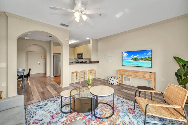 14200 Avalon Rd Unit SI ID1244709P