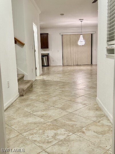 Photo - 20590 W Golden Elm Dr