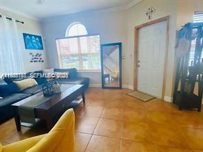 Photo - 6015 NW 116 Pl Unit 468