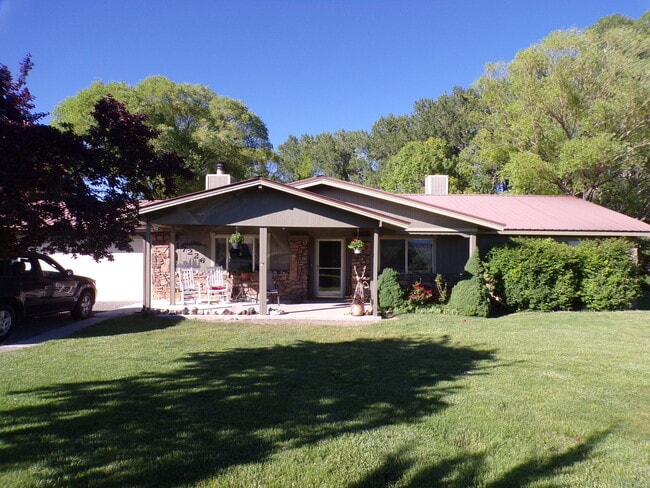 Building Photo - 17226 Woodgate Rd Rental