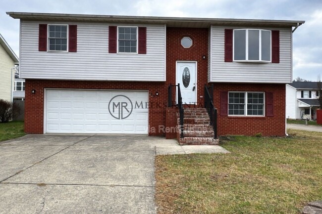 Photo - 22 Countryview Est