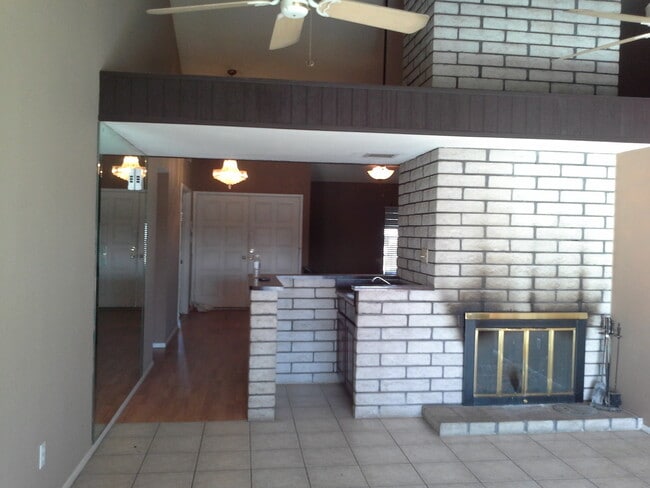 Photo - 8350 N 50th Dr