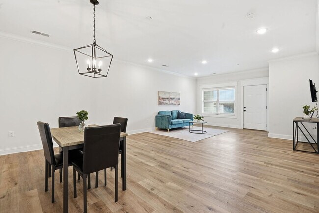 29789 Hardiman Rd Unit SI FL1-ID1613159P