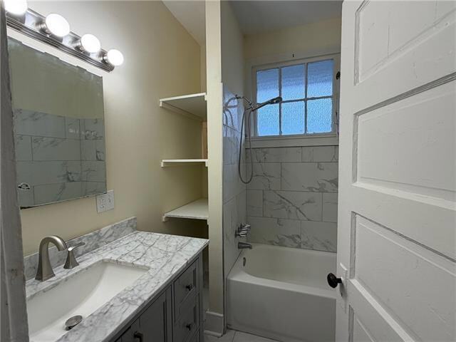 Photo - 628 N Olympia St