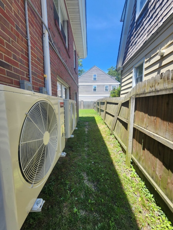 Photo - 9537 Granby St Unit 2