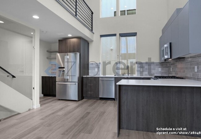 Photo - 8747 14th Ave NW