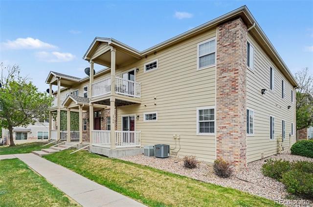 Building Photo - 1750 W 53rd Pl Unit 2