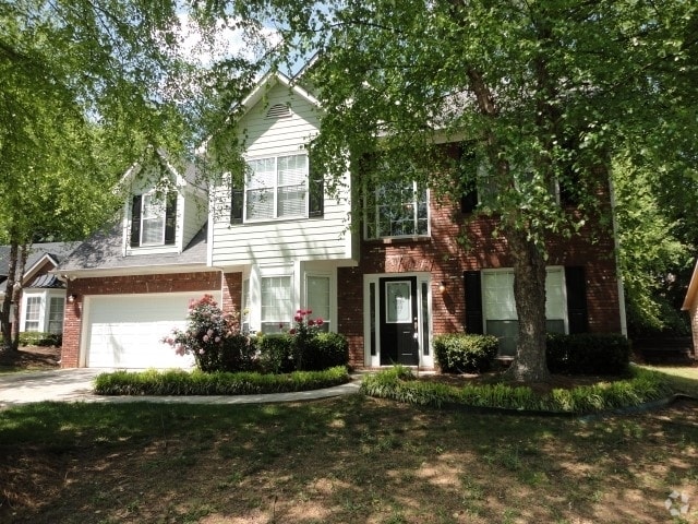 Building Photo - 3355 Brook Lea Dr Rental