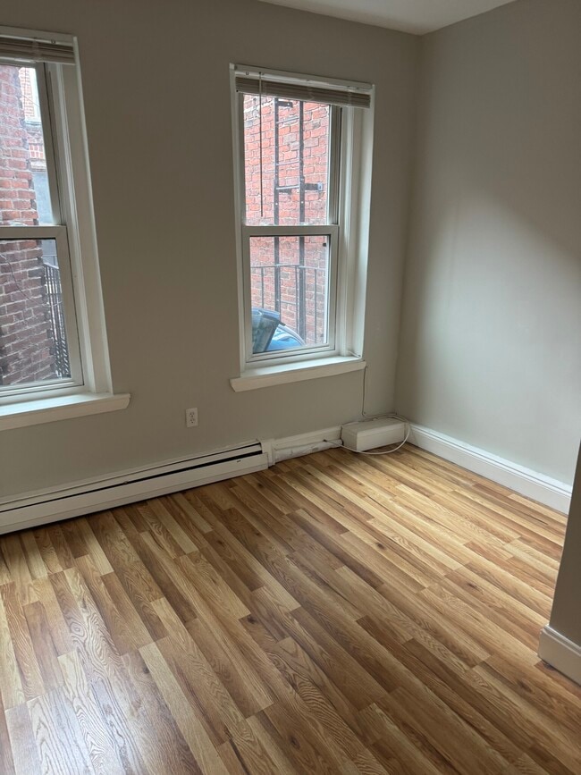 Photo - 25 Cumberland St Unit 401