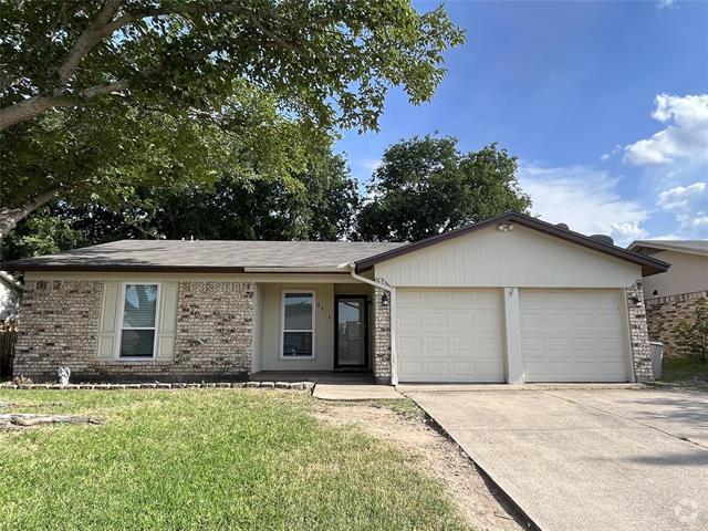 Building Photo - 6416 Stardust Dr S Rental