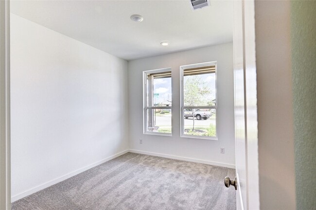 Building Photo - 26923 Zebra Grass Dr Rental