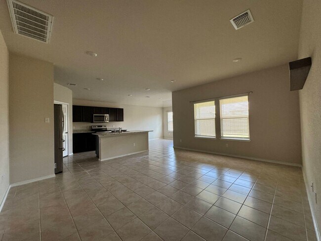 Photo - 5913 Harriet Tubman Ave