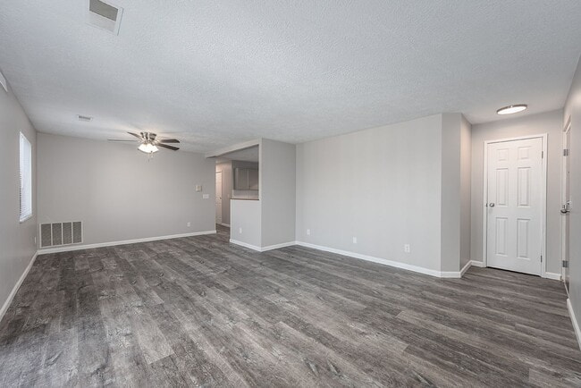 Photo - Skyridge Apartment Homes