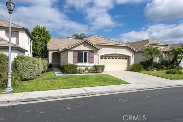 Photo - 3537 E Barrington Dr