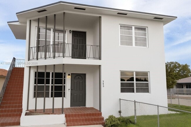 Building Photo - 345 Beacom Blvd Unit UPSTA