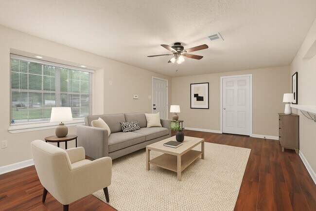 Photo - 4118 Scenic Dr