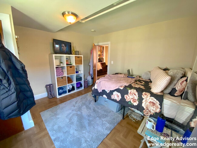 Photo - 42 Shepard St Unidad 1