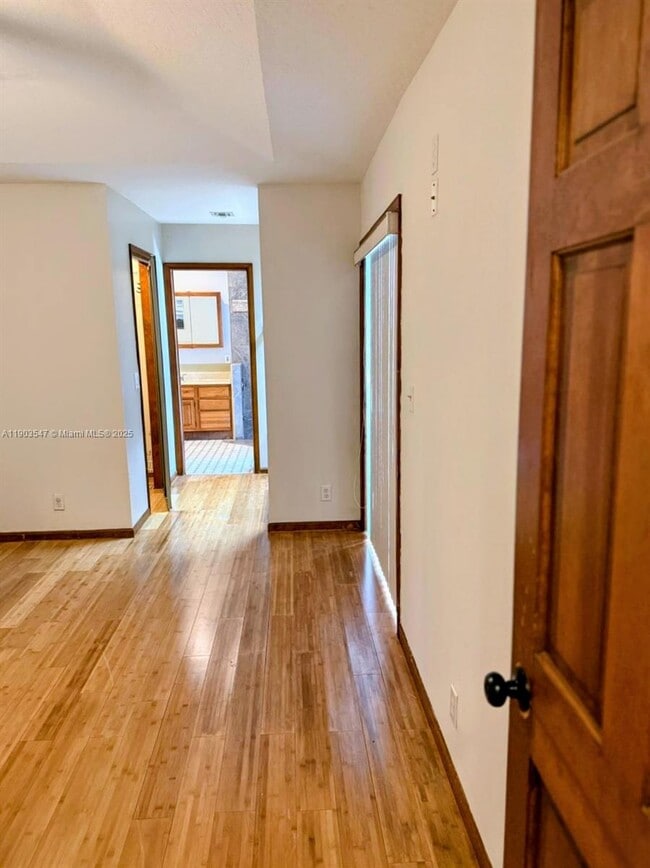 Photo - 2700 NW 112th Ave