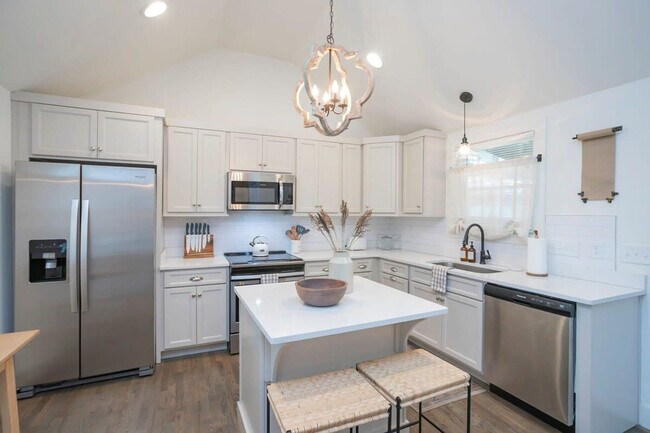 Photo - 106 Walnut Hill Dr Unidad ID1312349P