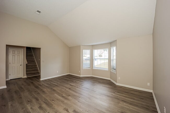 Photo - 426 Pecan Wood Cir