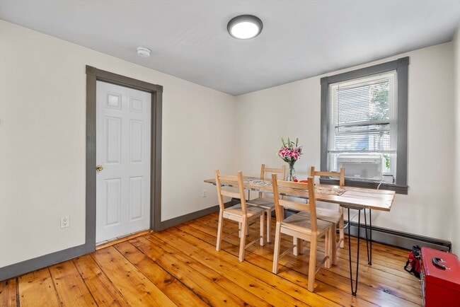 Photo - 9 Hodges Ct Unit 2