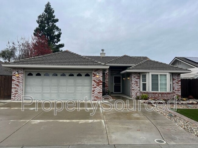 Building Photo - 1769 Nehemiah Dr