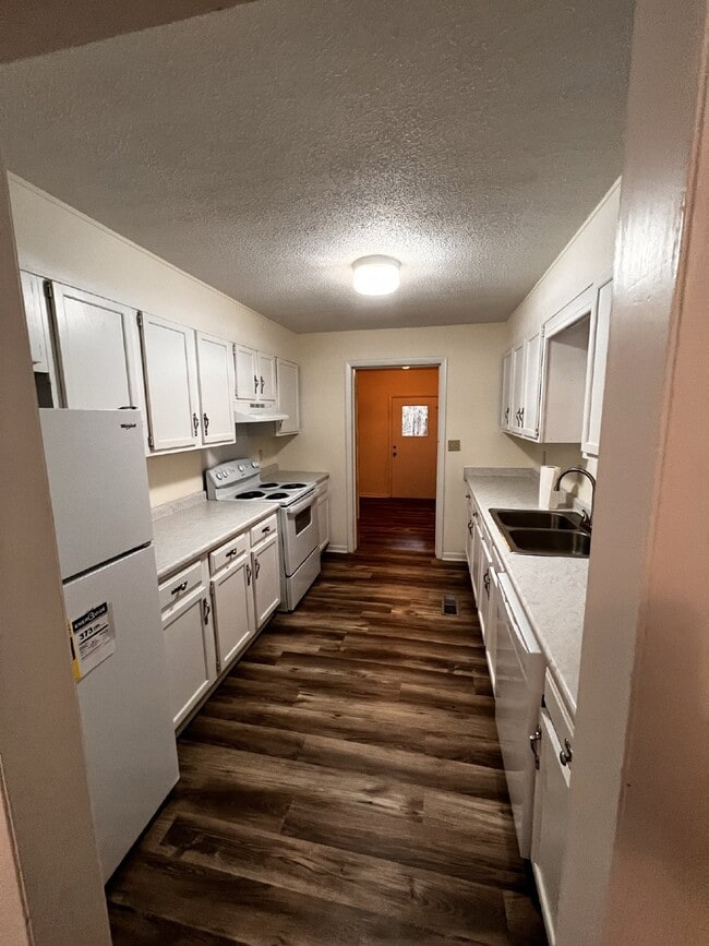 Photo - Home For Rent