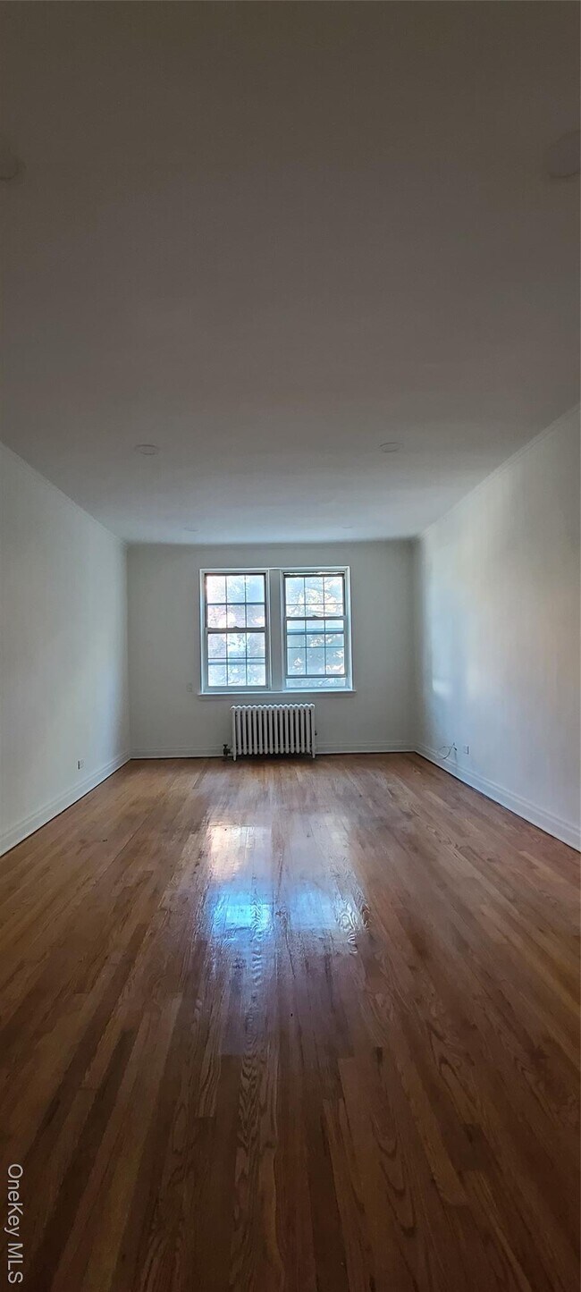 Photo - 1 Ash Pl