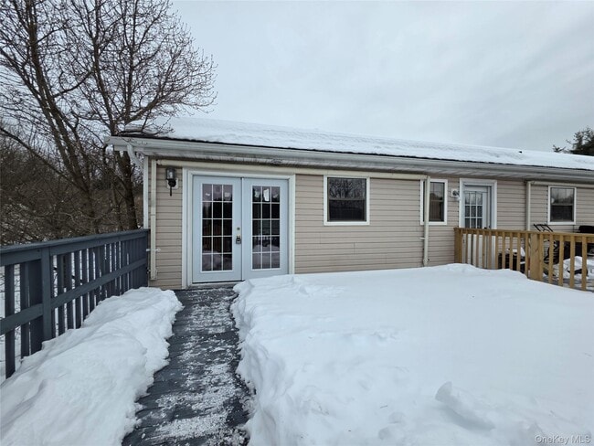 Building Photo - 234 Prospect Rd Unit 2