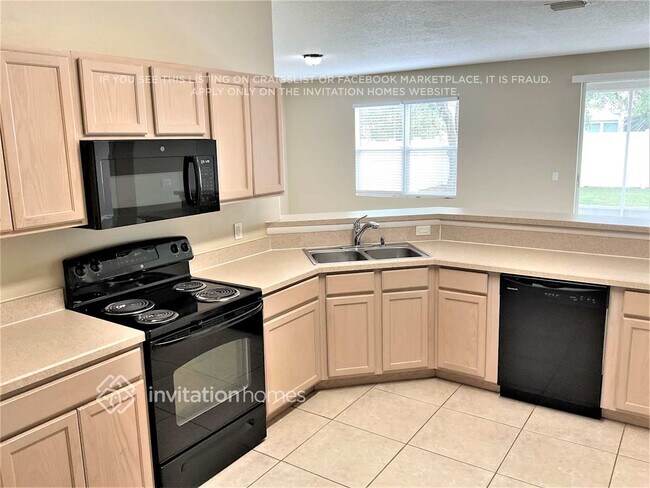 Photo - 2433 Glasbern Cir