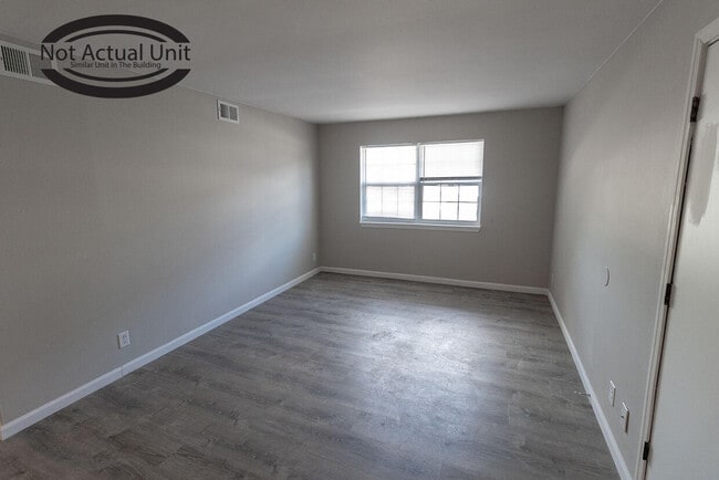 Photo - 3408 Balboa Ln Unit 48