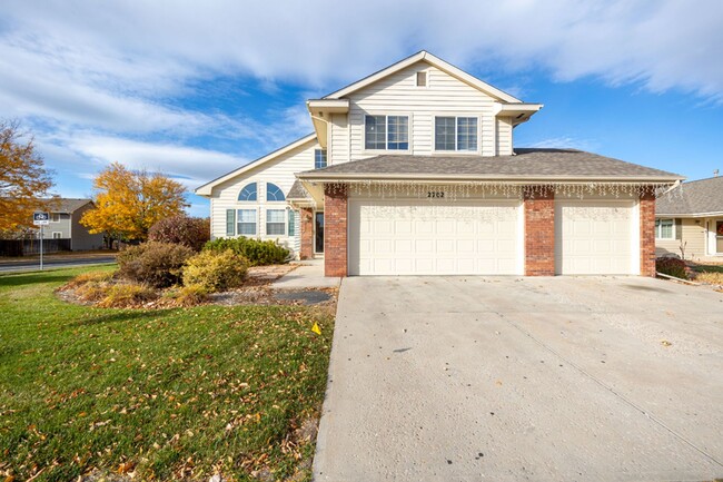 3 bed, 2.5 bath Home in English Ranch Neig... - 3 bed, 2.5 bath Home in English Ranch Neig...