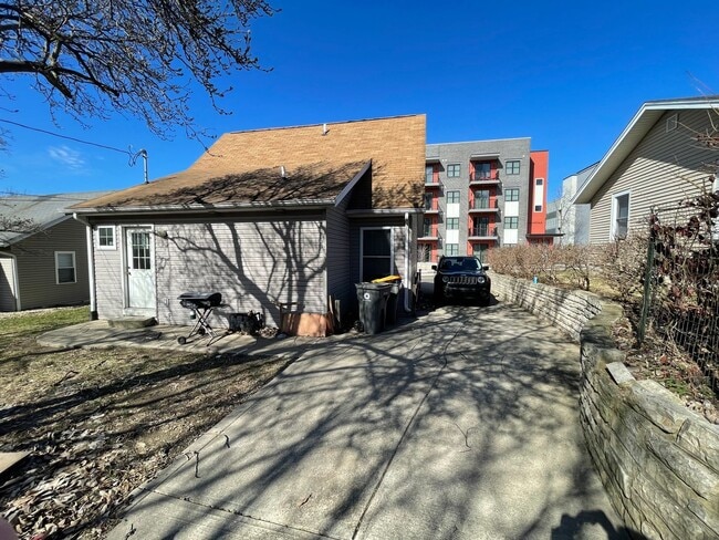 Photo - **AUGUST 2027** 3 Bedroom 3.5 Bathroom House