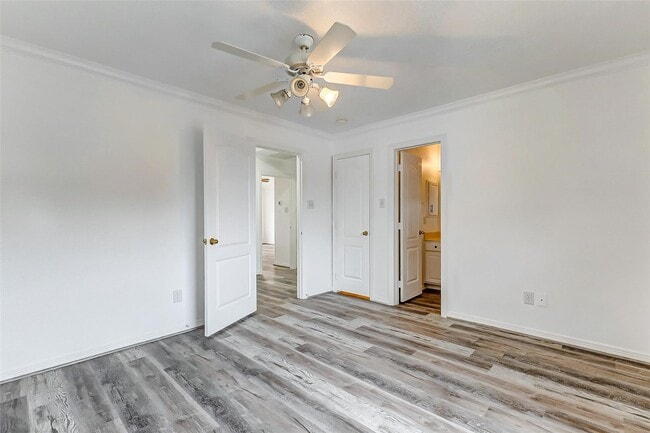 Photo - 14527 Clipper Cir Dr