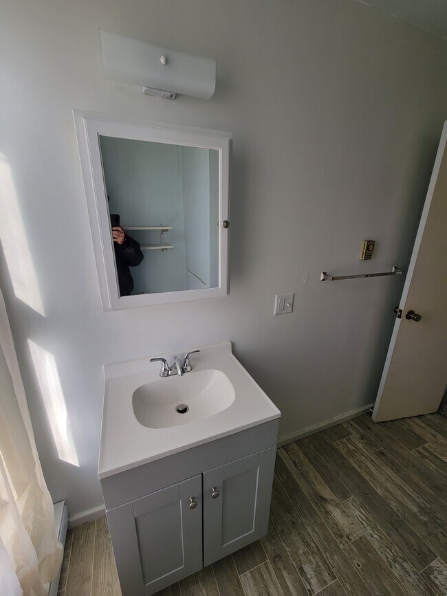 1327 8th ave Townhome Townhome Rental in Beaver Falls PA