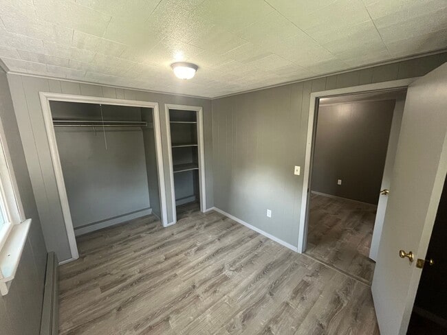 Photo - 12 Cypress St Unit 2nd Floor