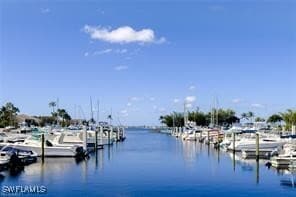 Building Photo - 4396 Bowsprit Ct Unit 4B