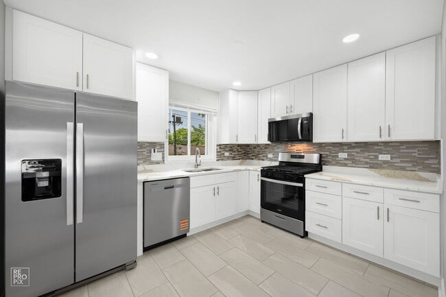 Photo - 225 Bode Rd