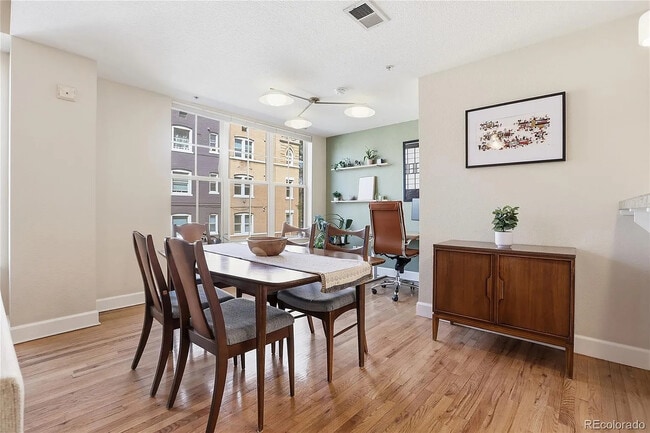 Photo - 1699 N Downing St Unit 106