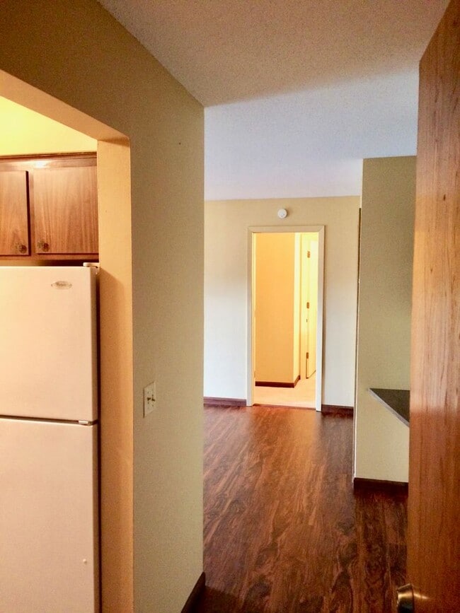 Photo - 901 11th Ave S Unit 901-4