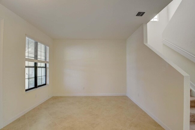 Photo - 8834 Willow Cove Ln