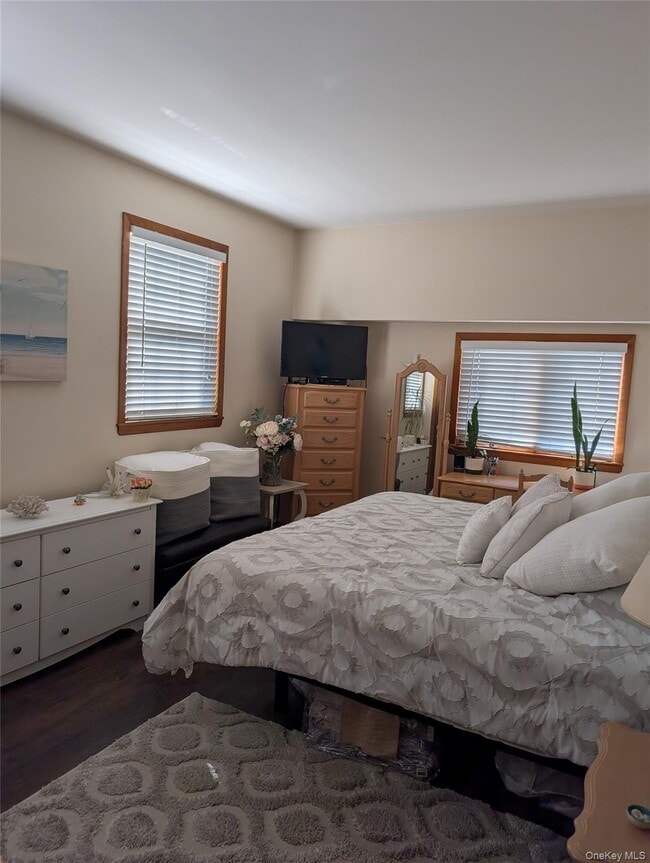 Photo - 39 Wenwood Dr