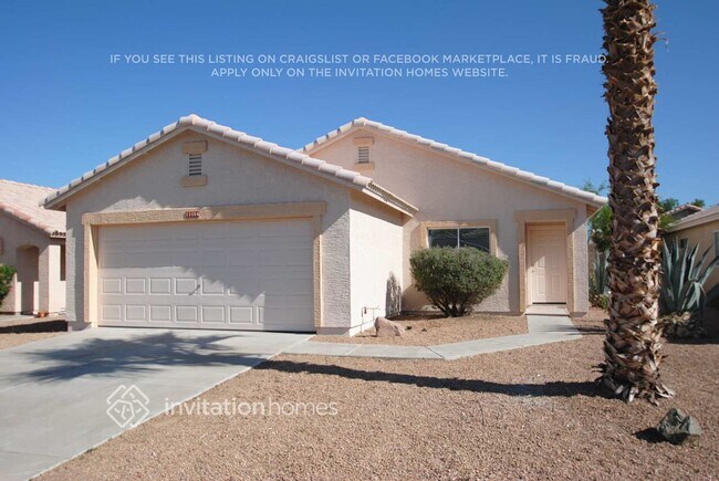 Building Photo - 11454 E Camino Cir Rental