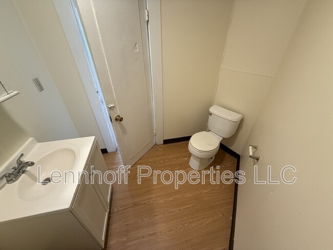 Photo - 82 Gershom Ave Unit 6