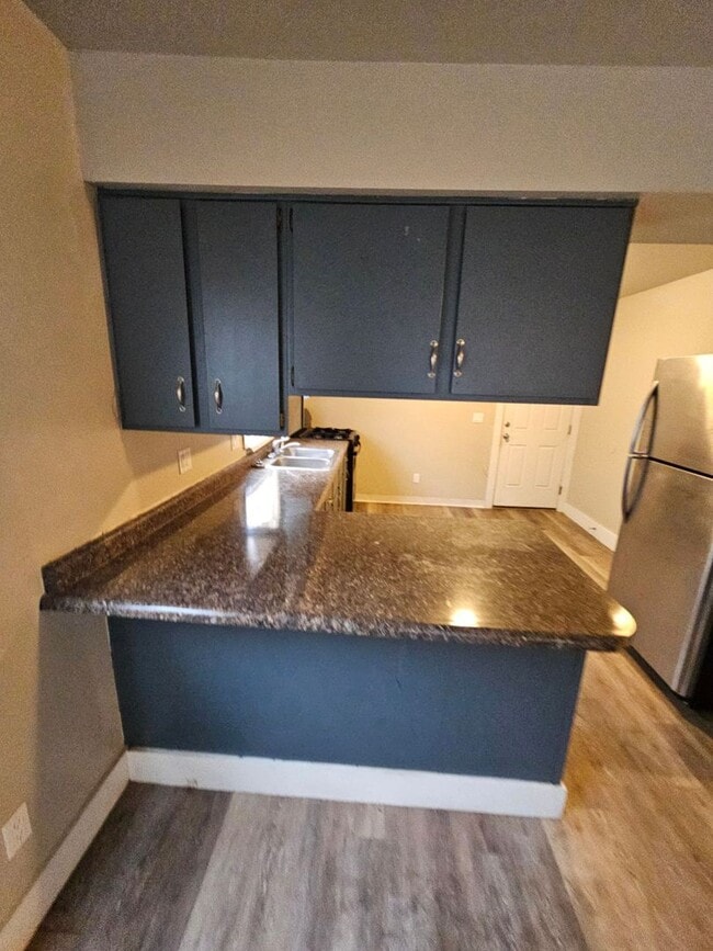 Photo - 10444-10446 W Jonen St. (Duplex) Unit 10446 (Left side)