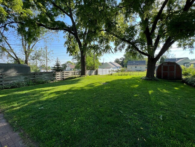 Photo - Single family home in an incredible location!!